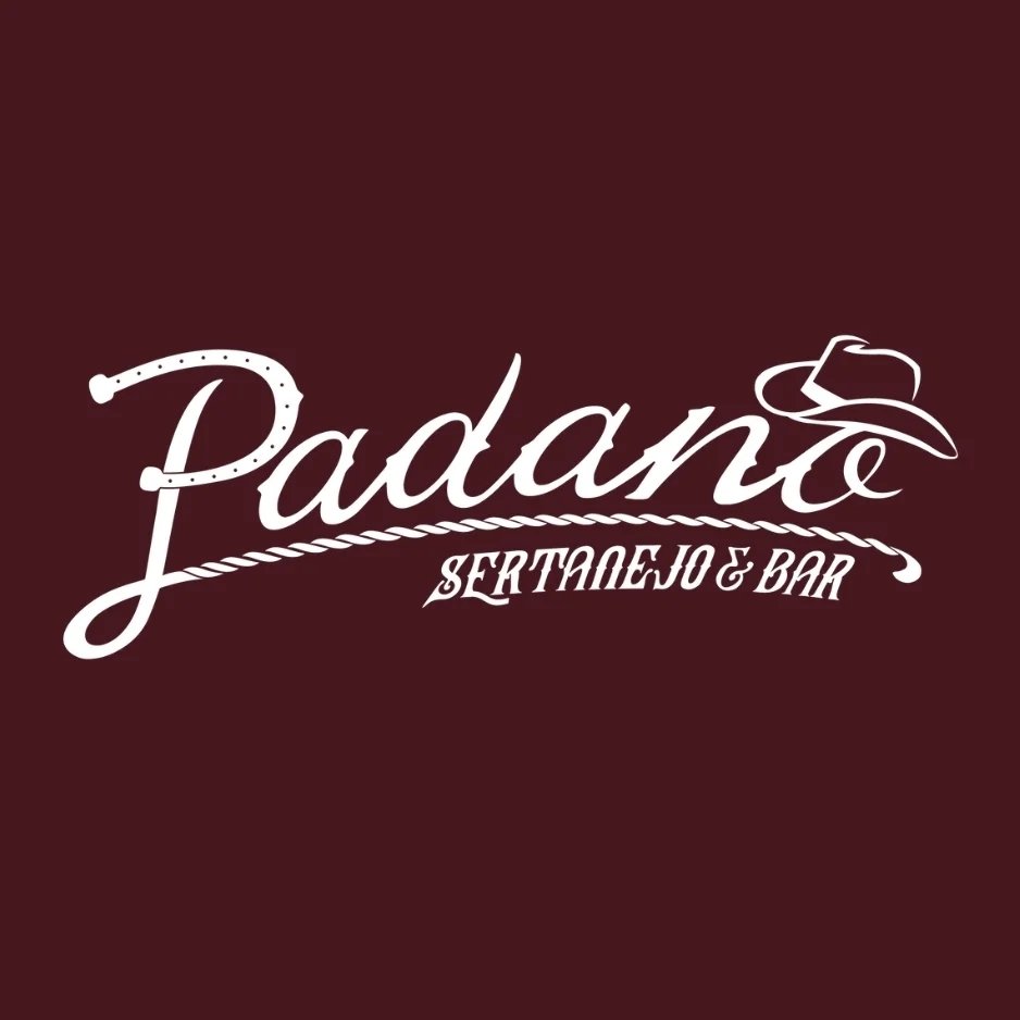 Padano Sertanejo